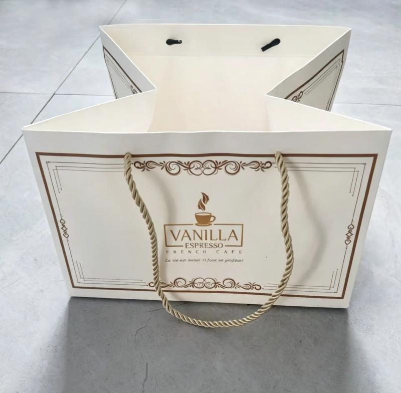 Handle bags reference 14