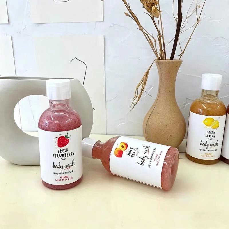 Adhesive reference 6