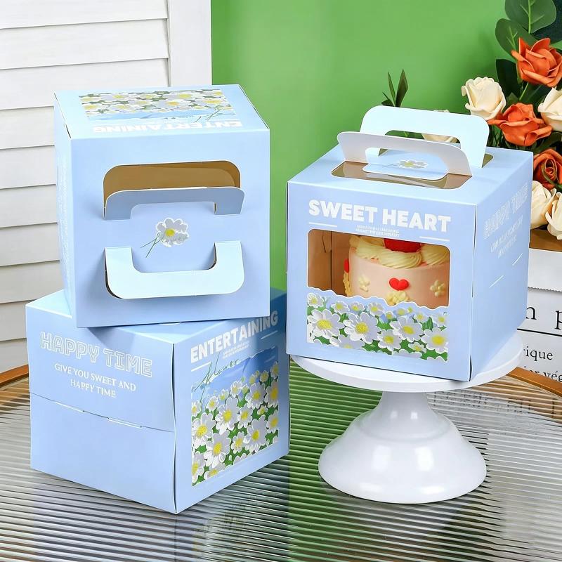 5 packaging trends shaping e-commerce in 2026