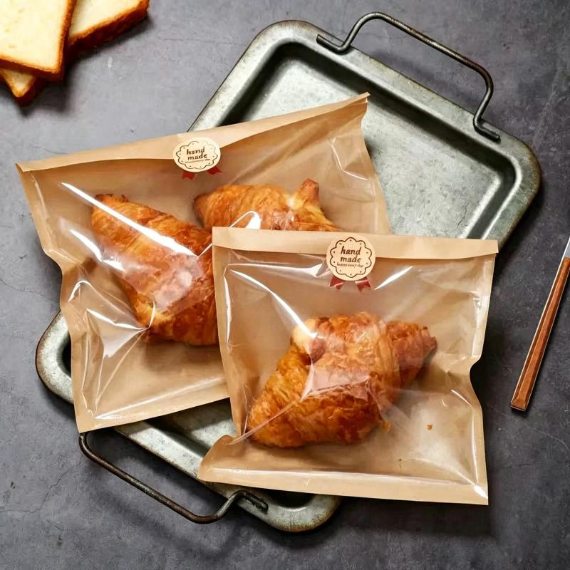 Bread bags reference 6