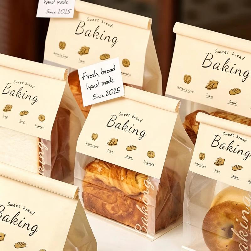 Bread bags reference 1