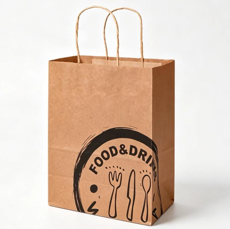 Handle bags reference 2