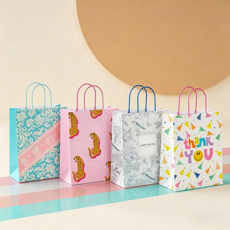 Handle bags reference 15