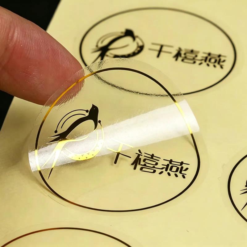 Adhesive reference 2
