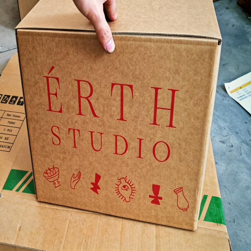 Cartons variant 8