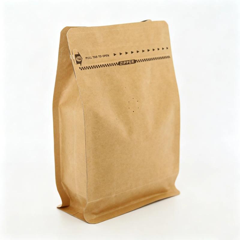 Coffee bean reference 7