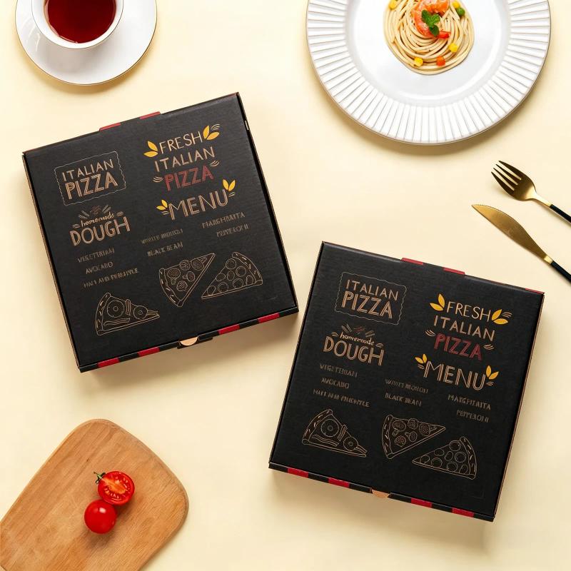 Pizza reference 8