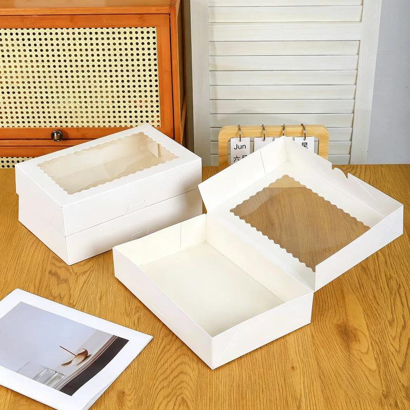 Why MOQ matters: starting your packaging journey