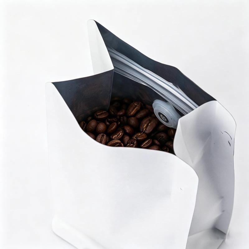 Coffee bean reference 4