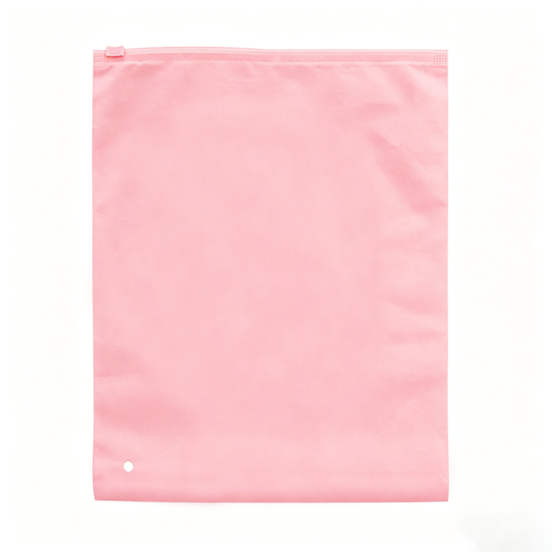 Zipper bags variant 9