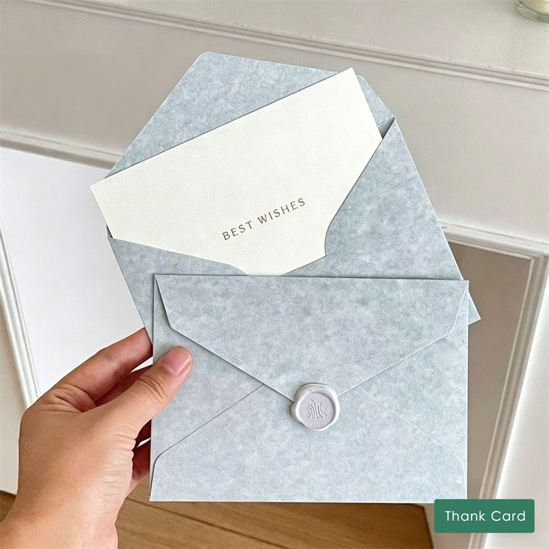 Brand inserts variant 13