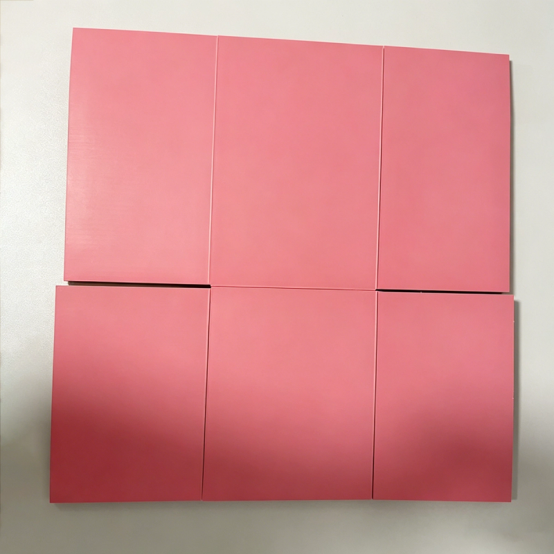 Cartons variant 4