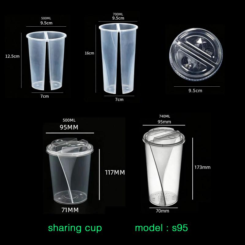 Plastic reference 6