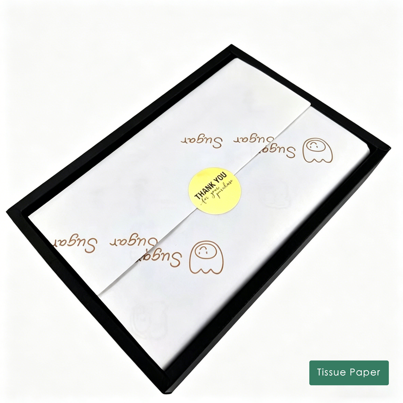 Brand inserts variant 5