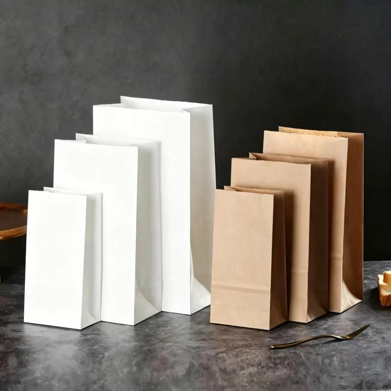 Bread bags reference 2
