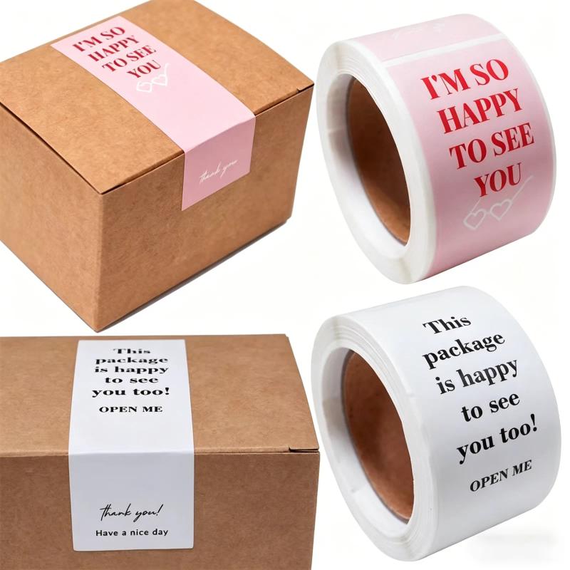 Adhesive reference 3