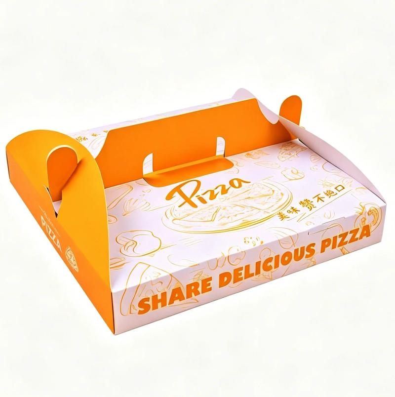 Pizza reference 6