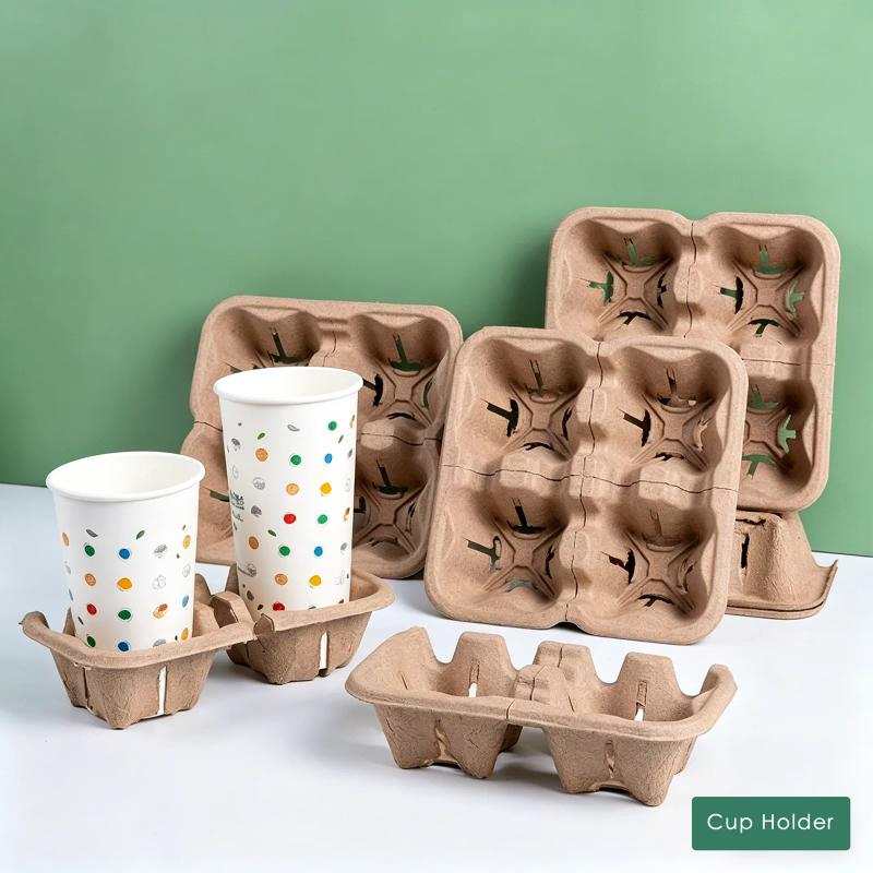 Other catering reference 22