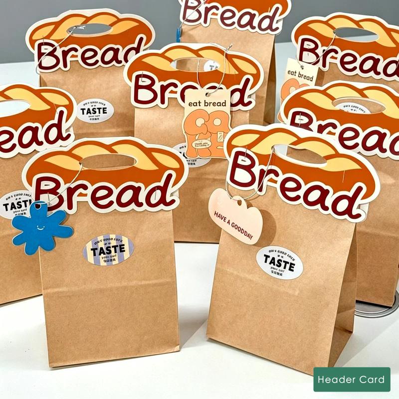 Other catering reference 14