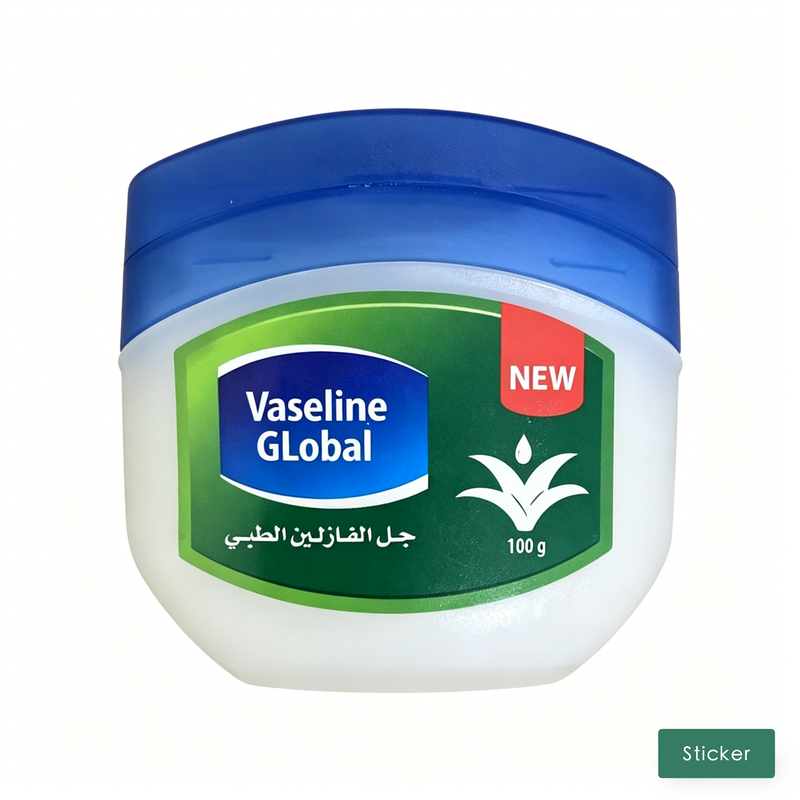 Other industrial supplies variant 7