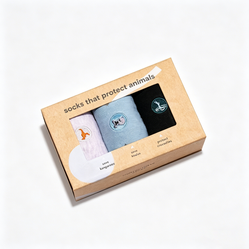 Cardboard boxes variant 7