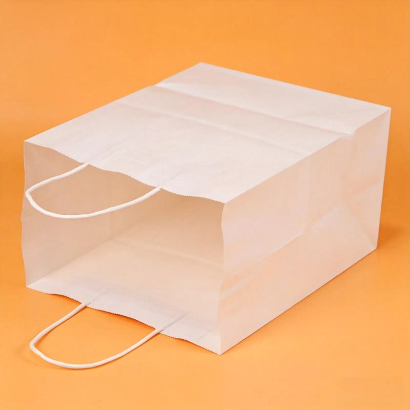 Handle bags reference 10