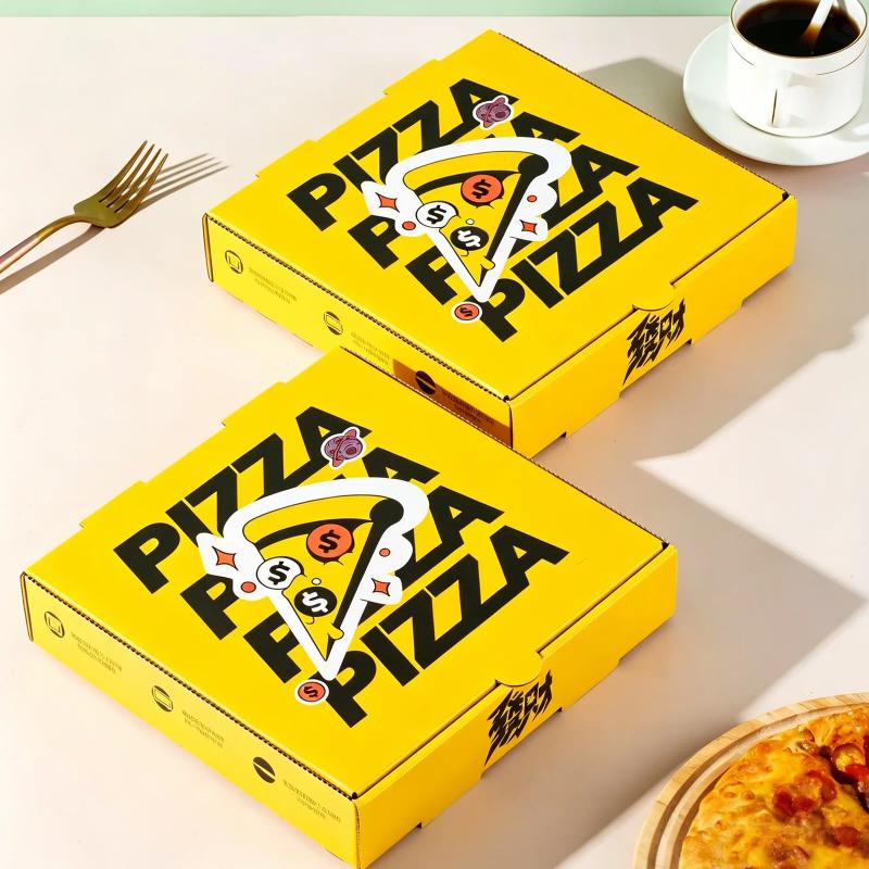 Pizza reference 7