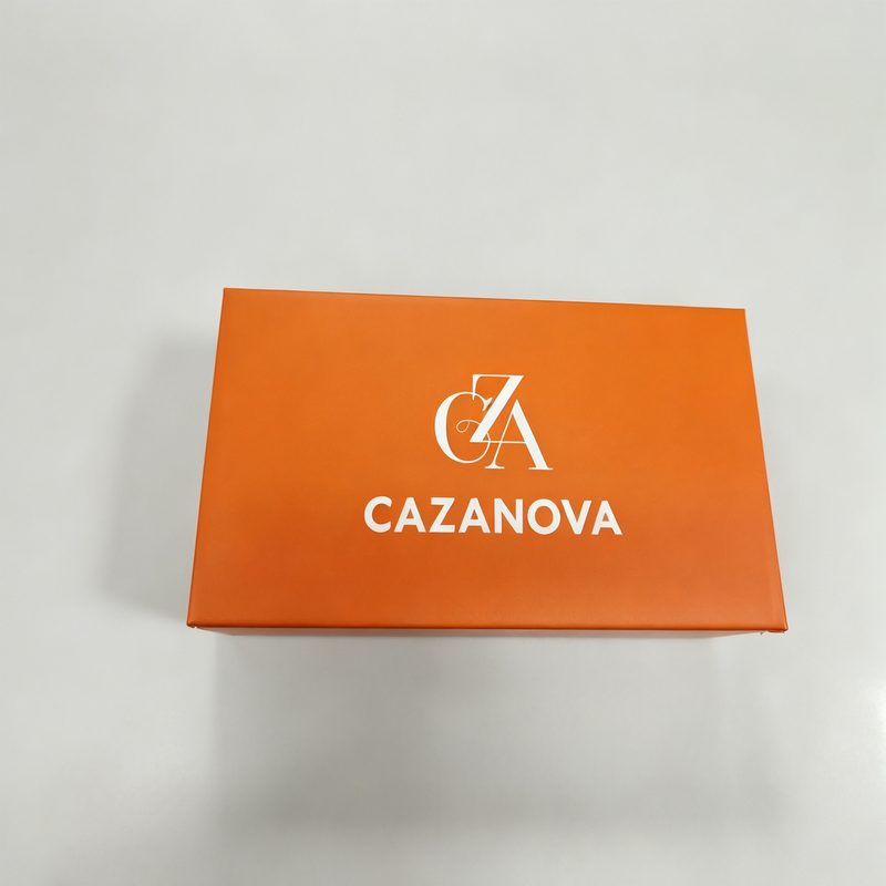 Shoes boxes variant 2