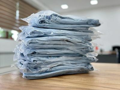 Clothing