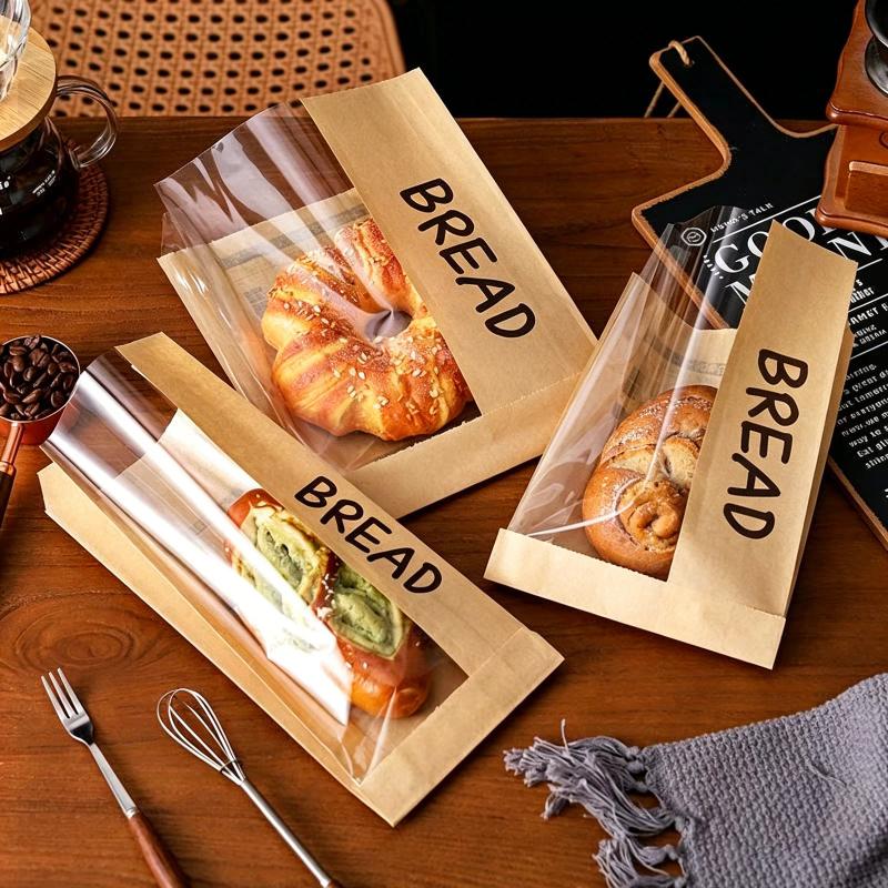 Bread bags reference 7
