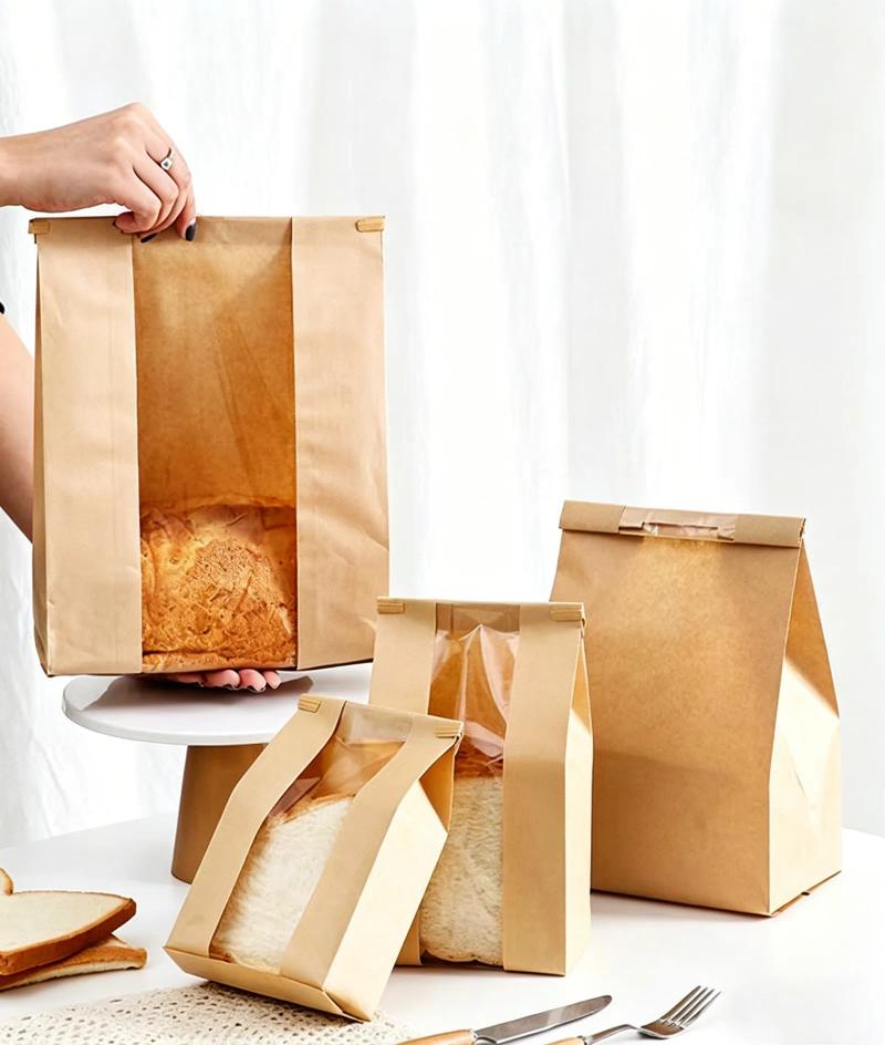 Bread bags reference 4