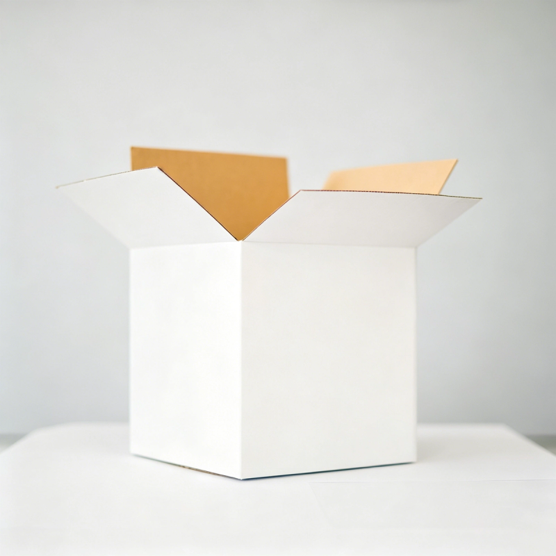 Cartons variant 9