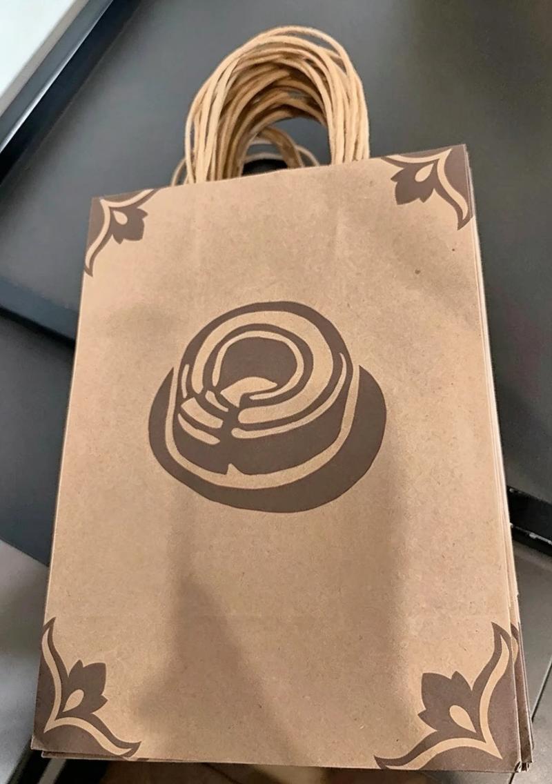 Handle bags reference 9