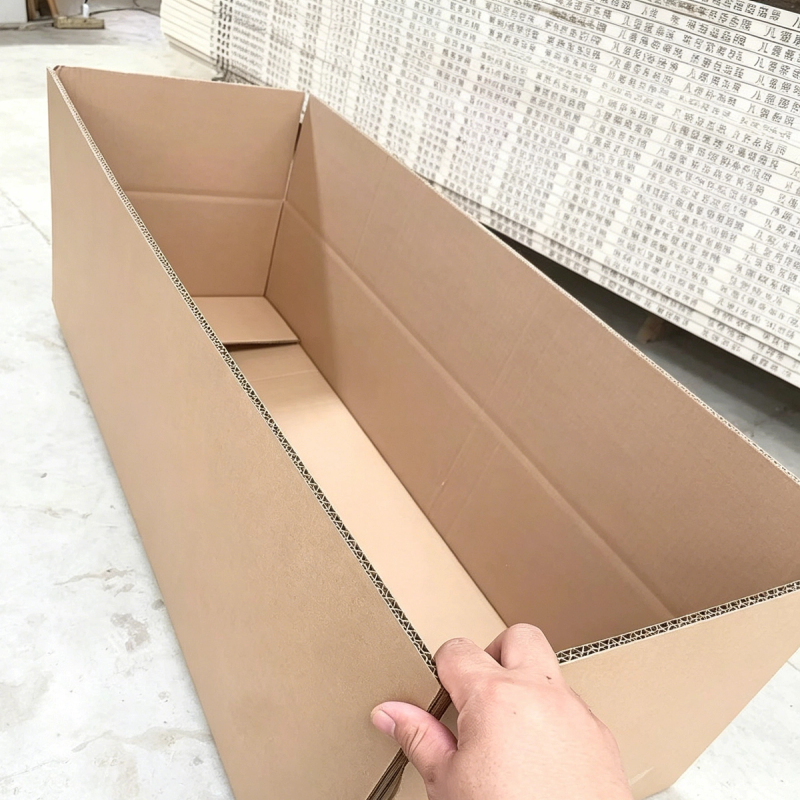 Cartons variant 7