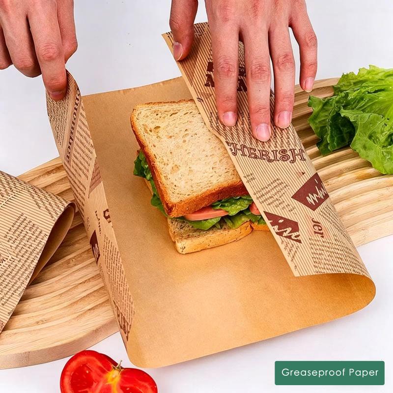 Other catering reference 18
