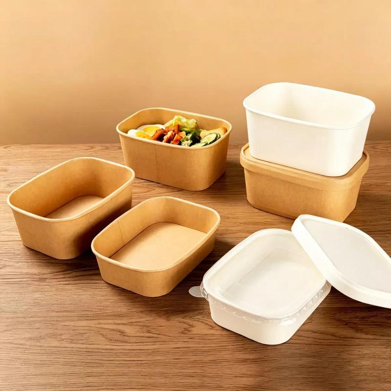 Takeout reference 5