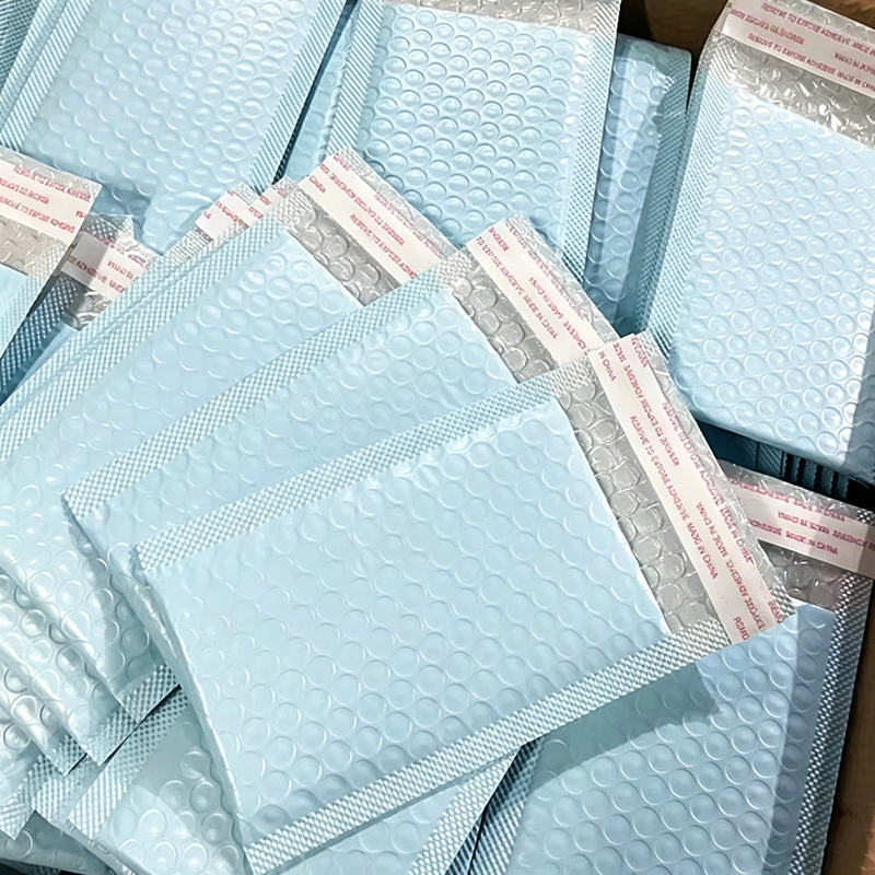 Mailer boxes variant 10