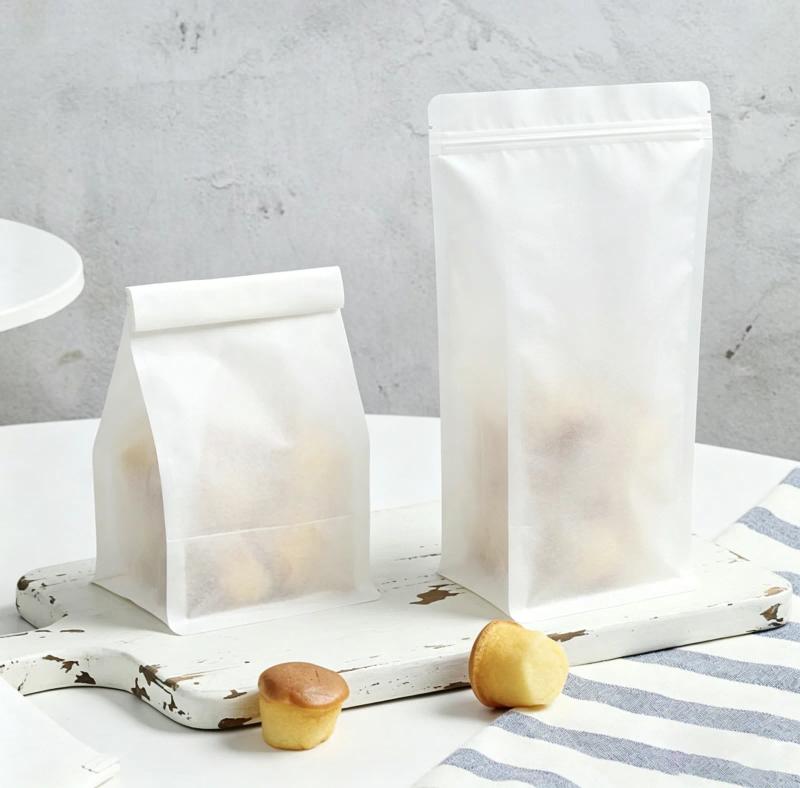 Bread bags reference 3