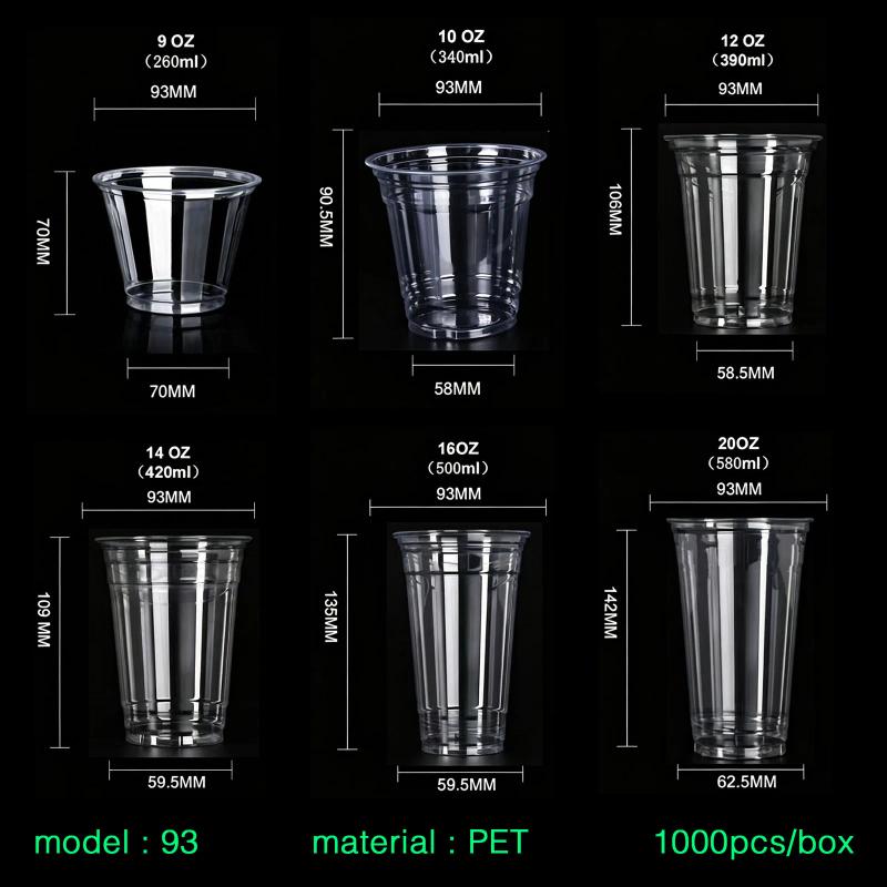 Plastic reference 13