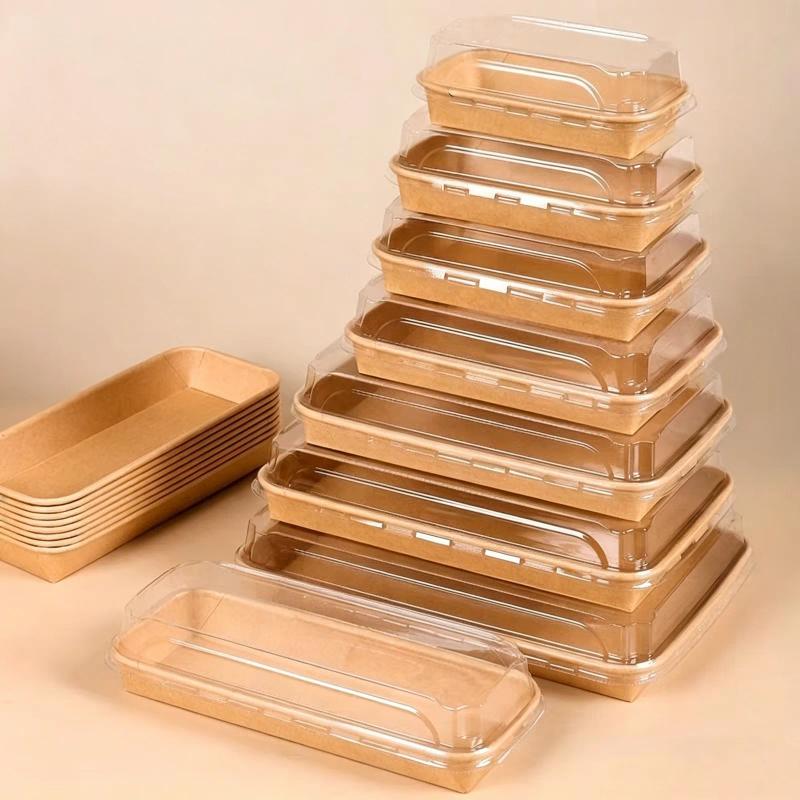 Takeout reference 1