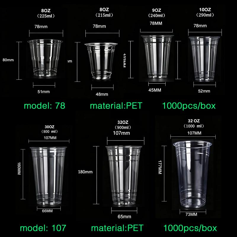 Plastic reference 10