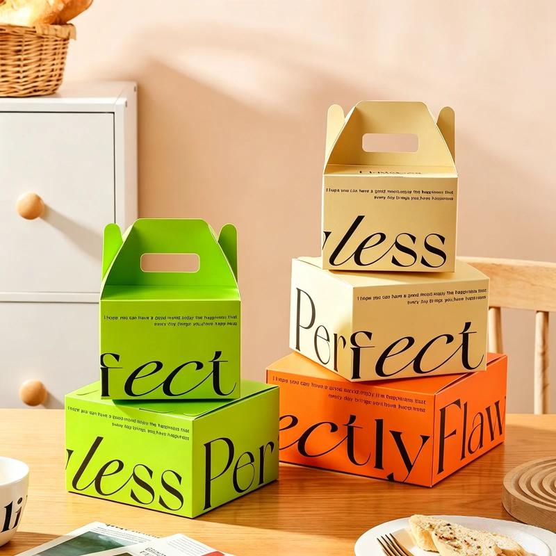 Minimalism vs. maximalism in packaging design
