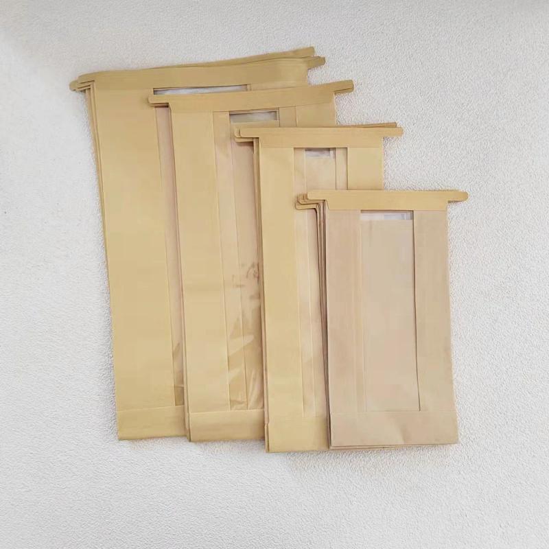 Bread bags reference 17