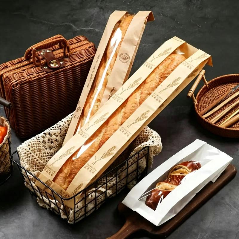 Bread bags reference 9