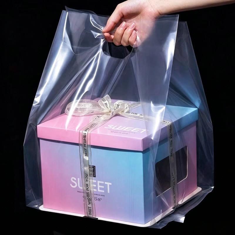 Handle bags reference 11