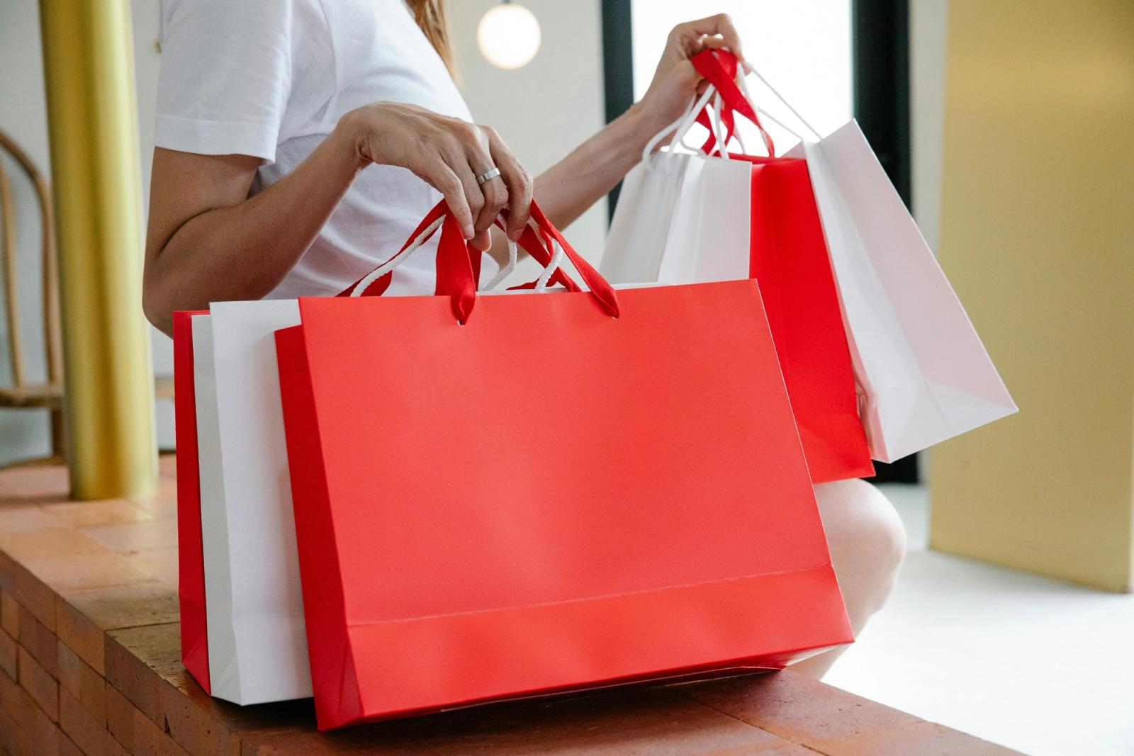 Sustainable packaging without breaking the budget