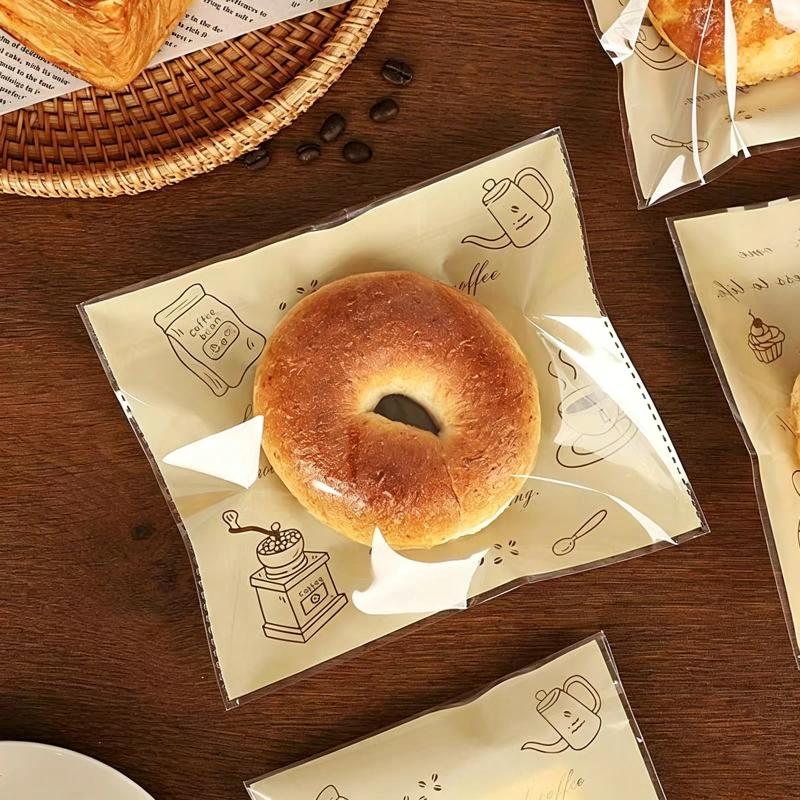 Bread bags reference 10
