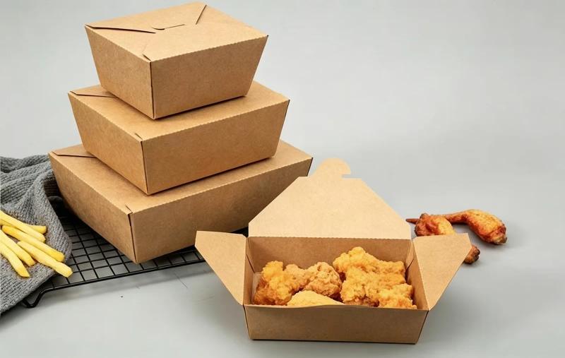 Takeout reference 2