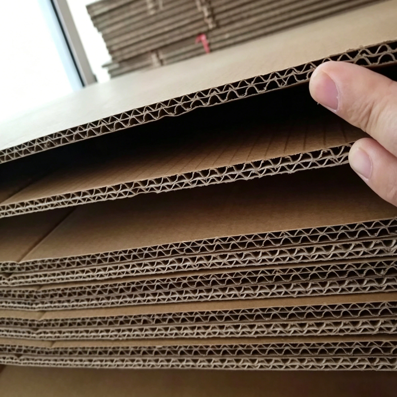 Cartons variant 6
