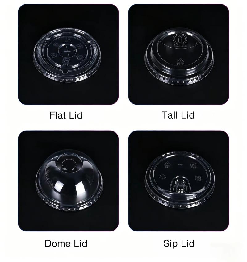 Plastic reference 9